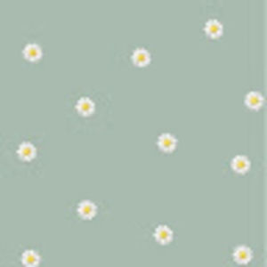 Meet your Posher, Ella